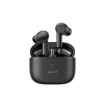 Havit TW958 Pro - TWS belaidės ausinės, juodos