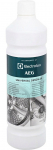 Universalus nukalkinimo prietaisas ELECTROLUX M3KCD202