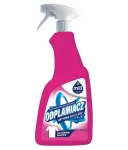 MILL CLEAN Stain Remover for White Fabrics 555 ml