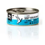 3COTY Anties - &scaron;lapias kačių ėdalas - 80 g