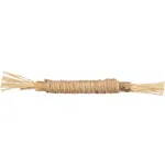 TRIXIE Matatabi - žaislas katei - 24 cm