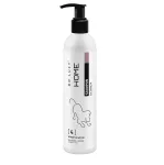 DR LUCY Home 4 - shampoo for puppies - 250 ml