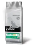 CALISTA suaugusių jautienos sausas &scaron;unų ėdalas - 12 kg