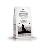 PUPIL PREMIUM M&L bogata w jagnięcinę 12kg