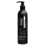 DR LUCY Hydravital short coat - conditioner for dogs - 250 ml