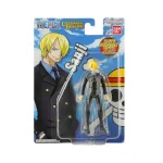 ULTIMATE LEGENDS ONE PIECE - SANJI