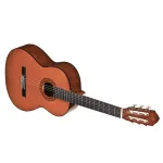 Yamaha C40II - klasikinė gitara 4/4