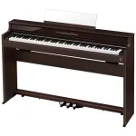 Casio AP-S450 BN - digital piano