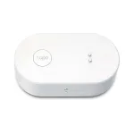 TP-Link Tapo i&scaron;manusis vandens nuotėkio jutiklis