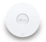 Prieigos ta&scaron;kas TP-LINK EAP653 UR