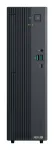 ASUS ExpertCenter P500 SFF P500SV-07240H013X Intel Core 7 240H 16 GB DDR5-SDRAM 512 GB SSD Windows 11 Pro PC Grey