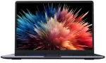 NinKear NK-A15-Pro Ryzen 5 5500U 16"WQXGA AG 16GB SSD512 BT BLKB FPR W11Pro 2Y