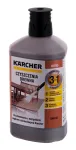 K&auml;rcher 6.295-757.0 universalus valiklis 1000 ml