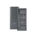 Xiaomi Mi Precision Screwdriver Kit 24in1