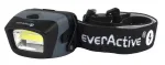 Priekinis žibintas &bdquo;everActive HL-150&ldquo;