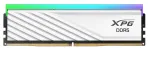 XPG LANCER BLADE RGB DDR5 memory module 32 GB 2 x 16 GB 6000 MHz ECC