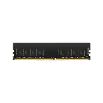 Lexar LD4AU008G-B3200GSST memory module 8 GB 1 x 8 GB DDR4 3200 MHz