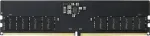 Computer memory PNY RAM module 32GB DDR5 5600MHZ (MD32GSD55600-BLK)