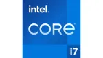 Intel Core i7-14700K procesorius, 33 MB &bdquo;Smart Cache&ldquo; dėžutė