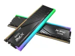ADATA XPG LANCER BLADE RGB 2x16GB DDR5