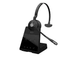 JABRA Engage 65 SE Headset Base Mono