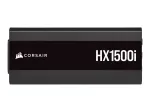 CORSAIR HXi Series HX1500i 80 PLUS PSU