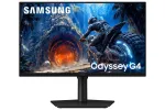 SAMSUNG LS25HG402EUXEN 25inch FHD IPS