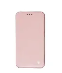 VixFox Smart Folio Case for Iphone XSMAX pink