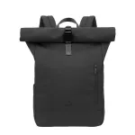 Sbox JAKARTA NSS-19368B, Black