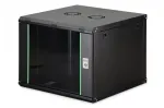 Wall Mount Cabinet 19 DN-37107