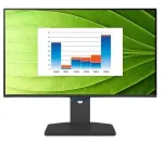 Monitor 27 inches BL2790TC LED 5ms/IPS/HDMI/144Hz