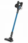 Handstick vacuum cleaner VGB 6010