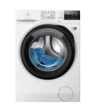 EW7W2492P Washing machine-dryer