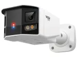 Camera InSight S385DPS
