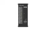 Switch TSF000000000