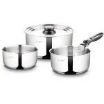 KIMS LT 1009 Set of pots