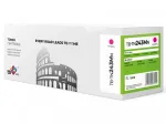 Toner for Brother TN243 M TB-TN243MN MA 100% new