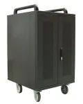 Charging cart 20