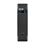 UPS 3P Ellipse 1700 USB DIN 3P1700UD