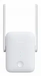 Wi-Fi Range Extender AX1500 EU