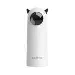 Rojeco Smart Laser Cat Toy