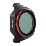 ND8/PL Freewell filter for DJI Mini 5 Pro
