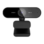 EMEET SmartCam Nova 4K Webcam