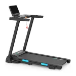 MERACH Treadmill MR-T12B1-EU (black)