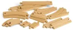 BRIO Expansion pack intermediate (33402)