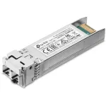 TP-Link 10Gbase-SR SFP + LC transceiver