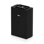 Ubiquiti POE-48-24W greitasis eternetas 48 V