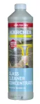 KARCHER stiklo valiklis, 750 ml koncentratas