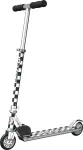KICK SCOOTER Razor Model A patikrintas