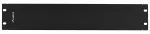 Lanberg AK-1402-B rack accessory Blank panel